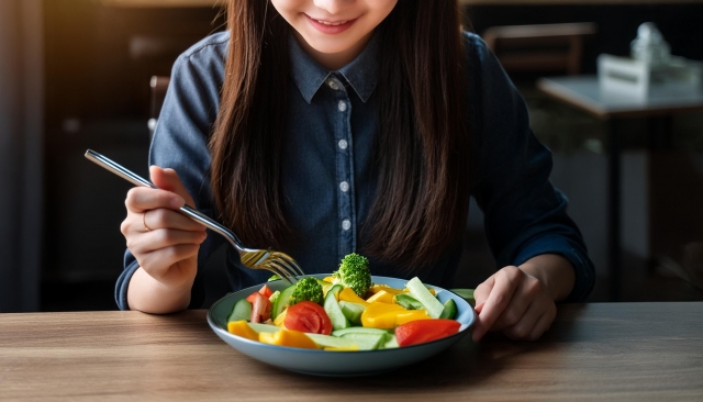 【大門エリアで宅配弁当をお探しの方必見！】宅食プロ厳選の安くて美味しい高評価宅配食をご紹介